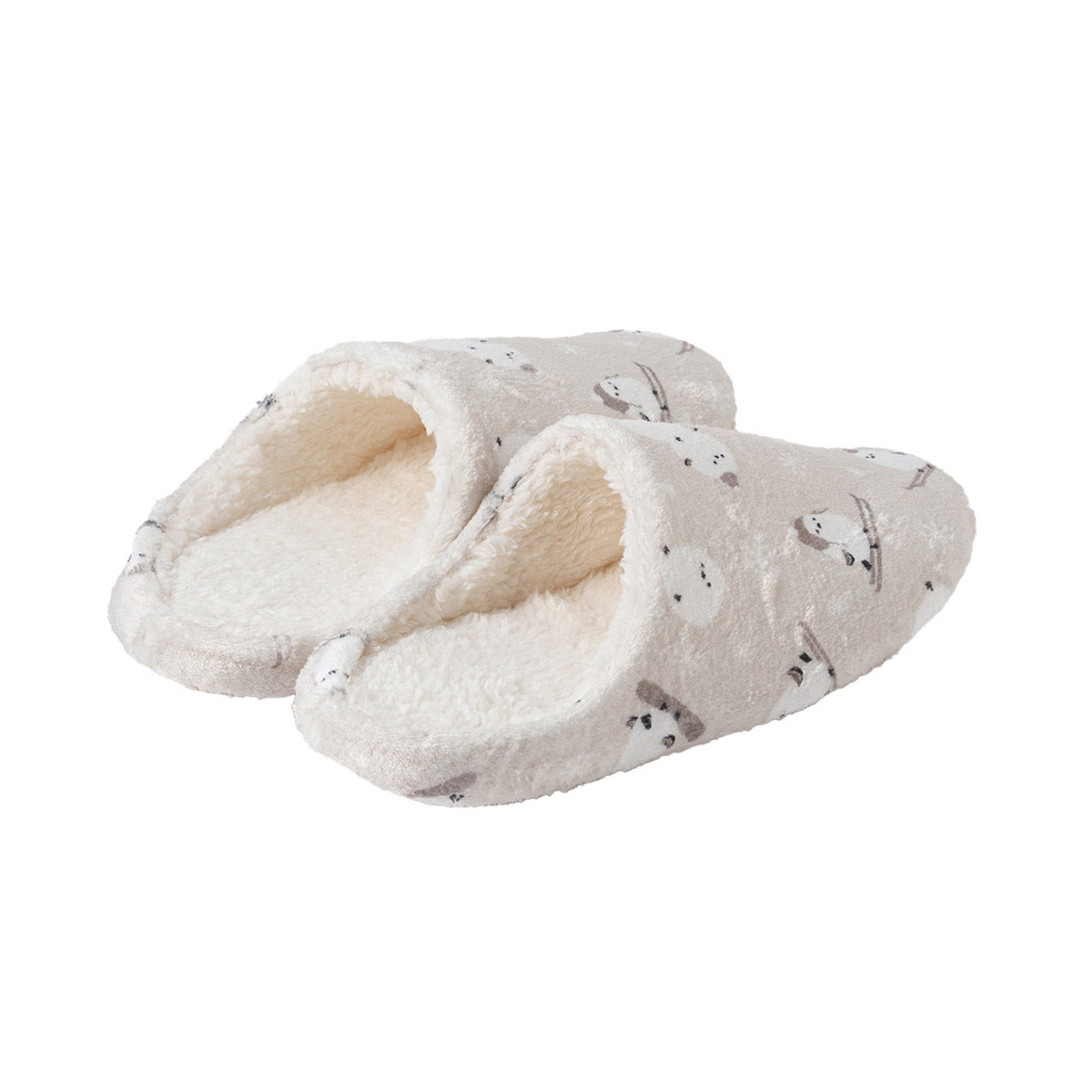 【家居】拖鞋 小肥啾 ngRSn2aMO