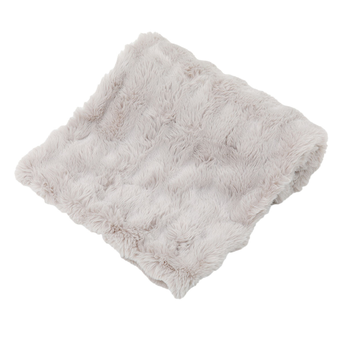 【家居】膝蓋毯 2501