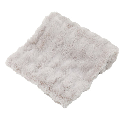 【家居】膝蓋毯 2501