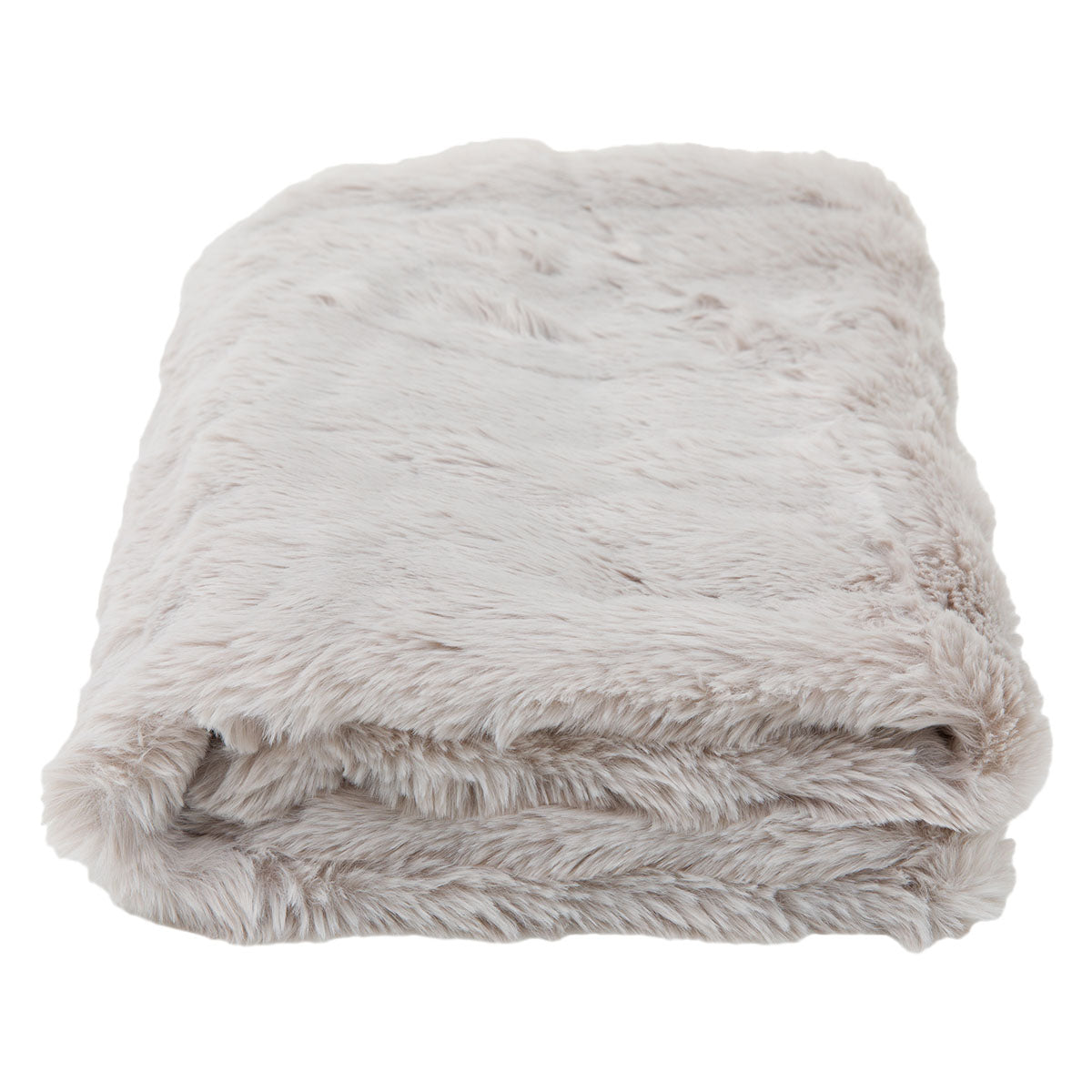 【家居】膝蓋毯 2501