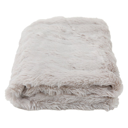 【家居】膝蓋毯 2501