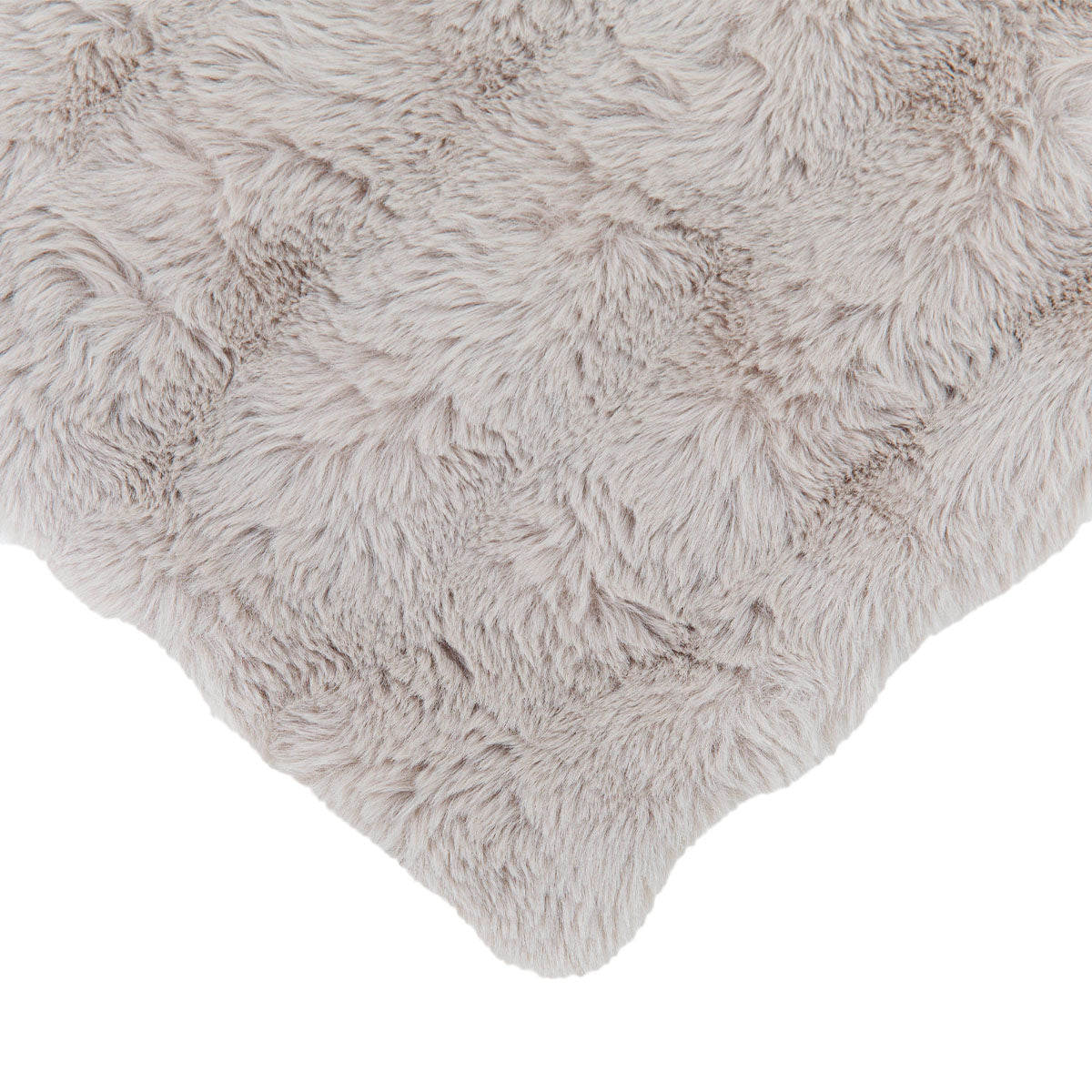 【家居】休閒毯 2501