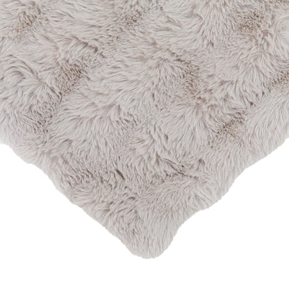 【家居】休閒毯 2501