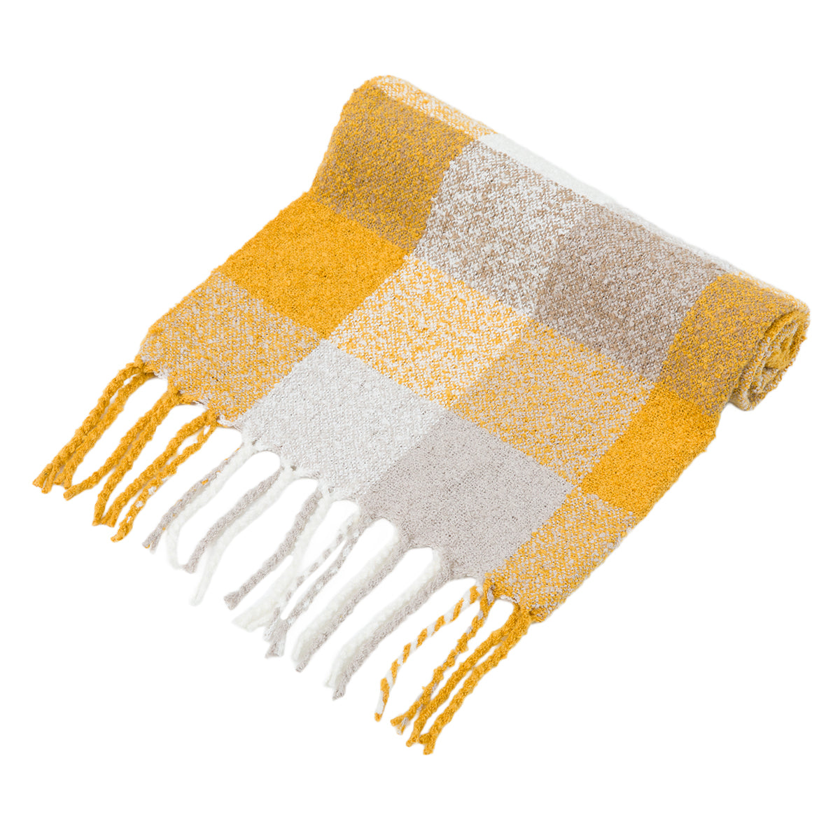 【家居】膝蓋毯 2501