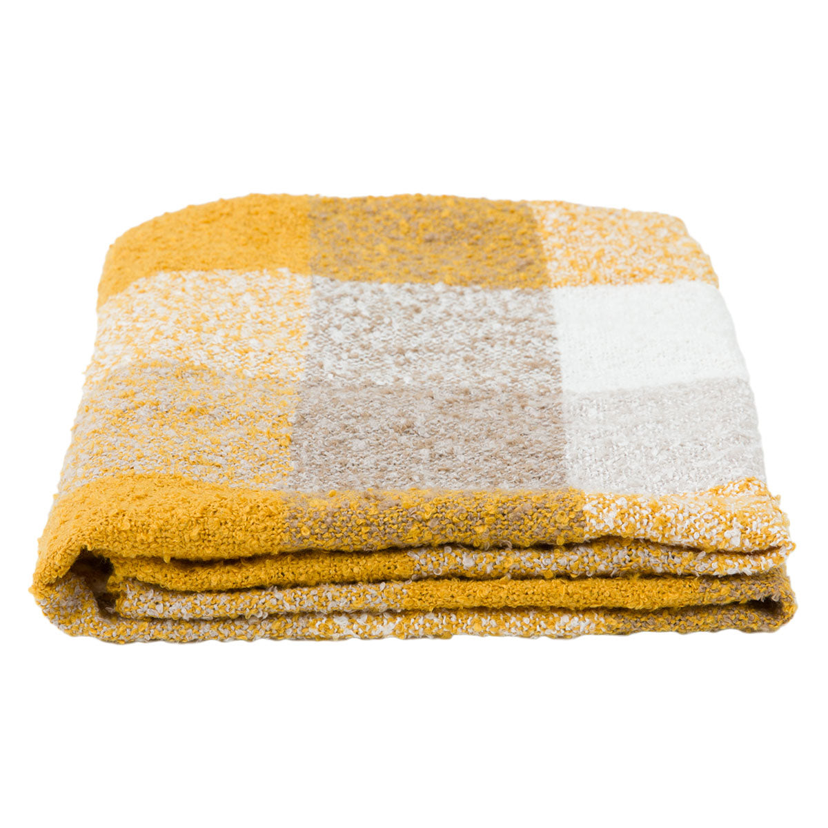 【家居】膝蓋毯 2501