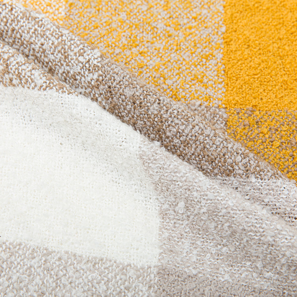 【家居】膝蓋毯 2501