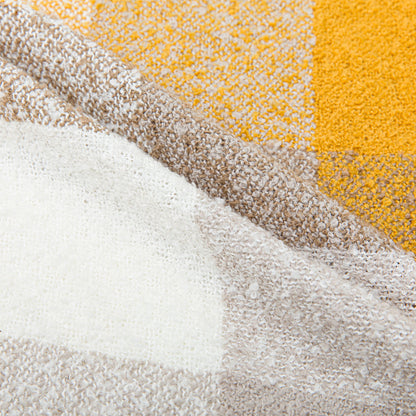 【家居】膝蓋毯 2501