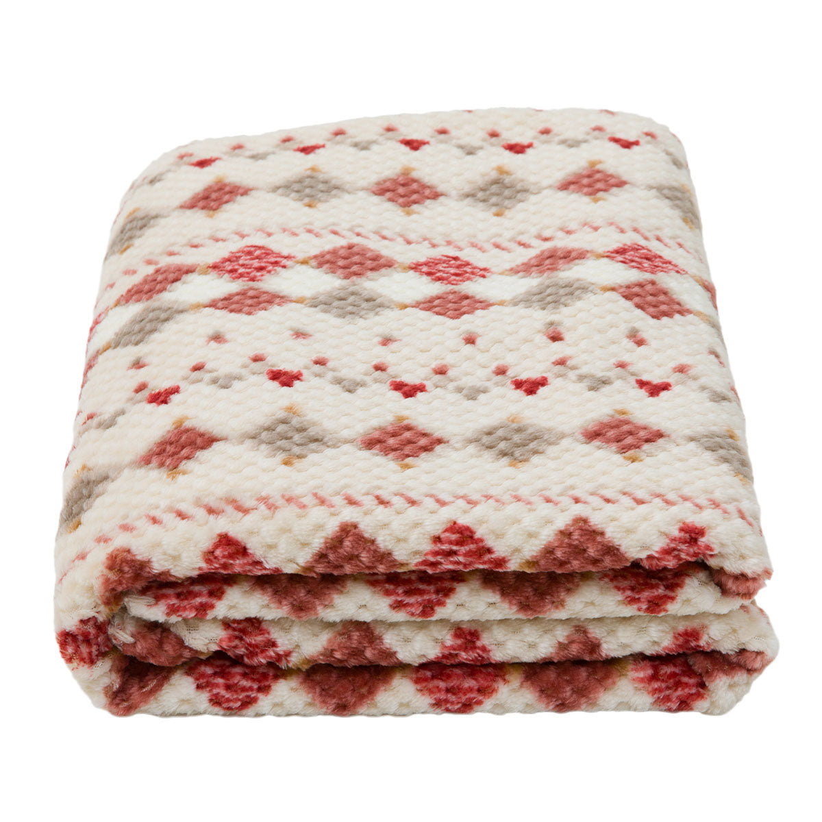 【家居】膝蓋毯 2501