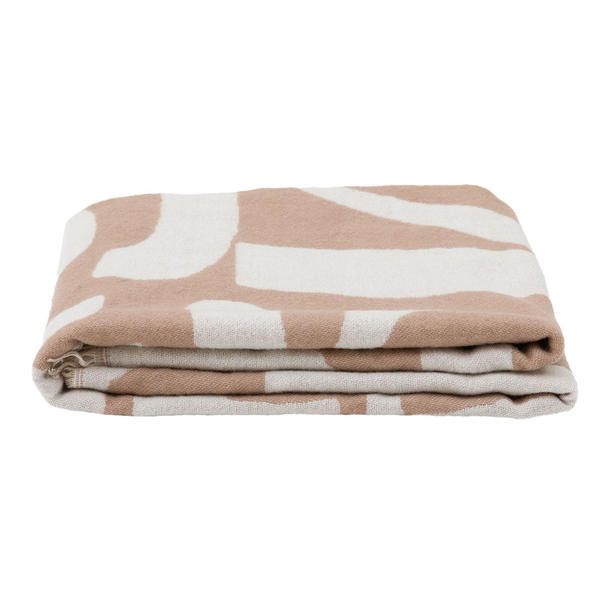 【家居】休閒毯 2501