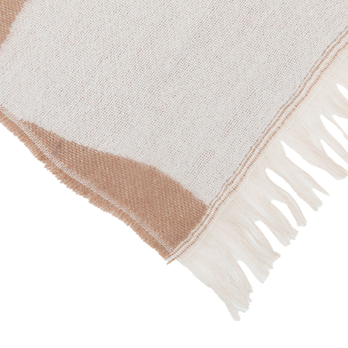 【家居】休閒毯 2501