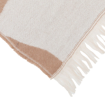 【家居】休閒毯 2501