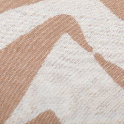 【家居】休閒毯 2501