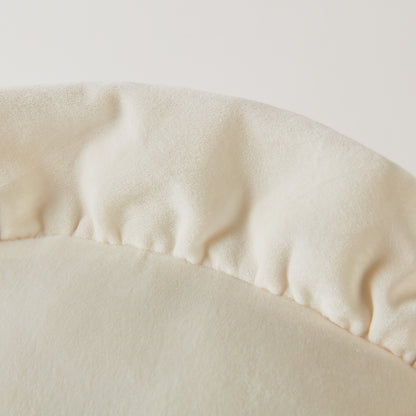 【家居】抱枕 栗子饅頭/餃子/燒肉/牛角包/朱古力曲奇