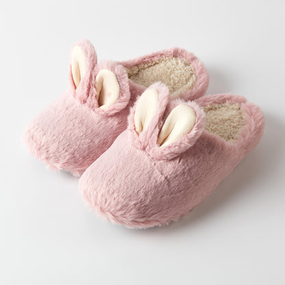 【家居】拖鞋 NW兔耳朵 M