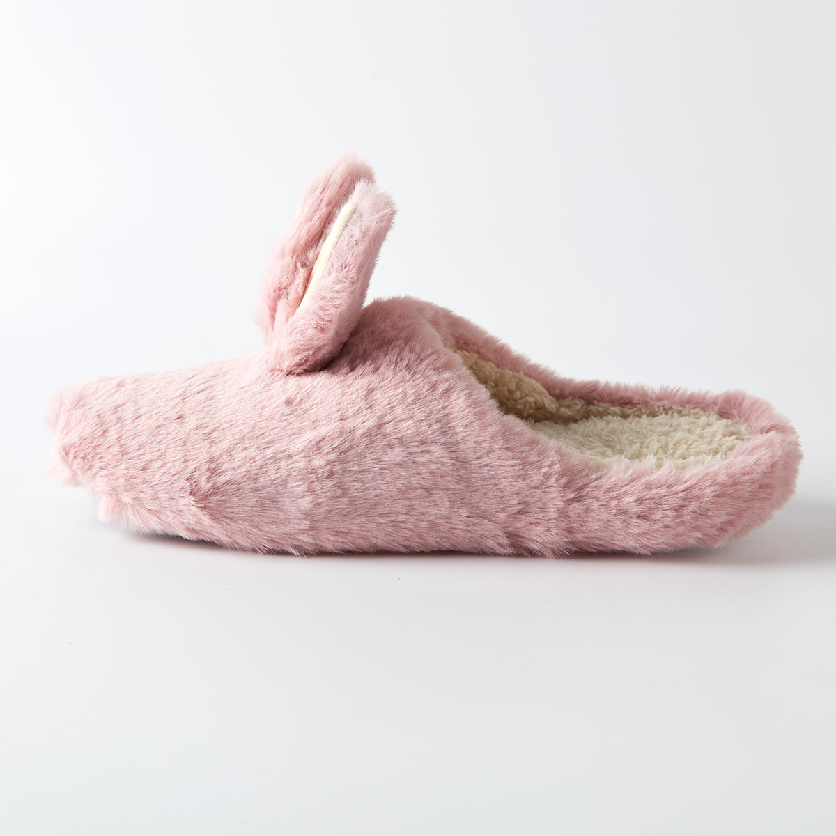 【家居】拖鞋 NW兔耳朵 M