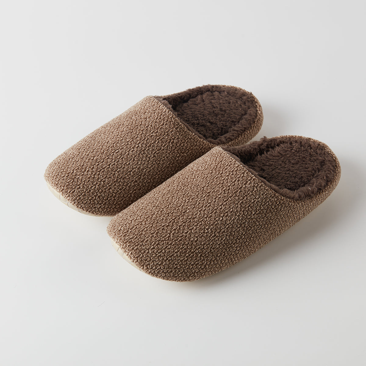 【家居】拖鞋 雪尼爾軟底 SB2501