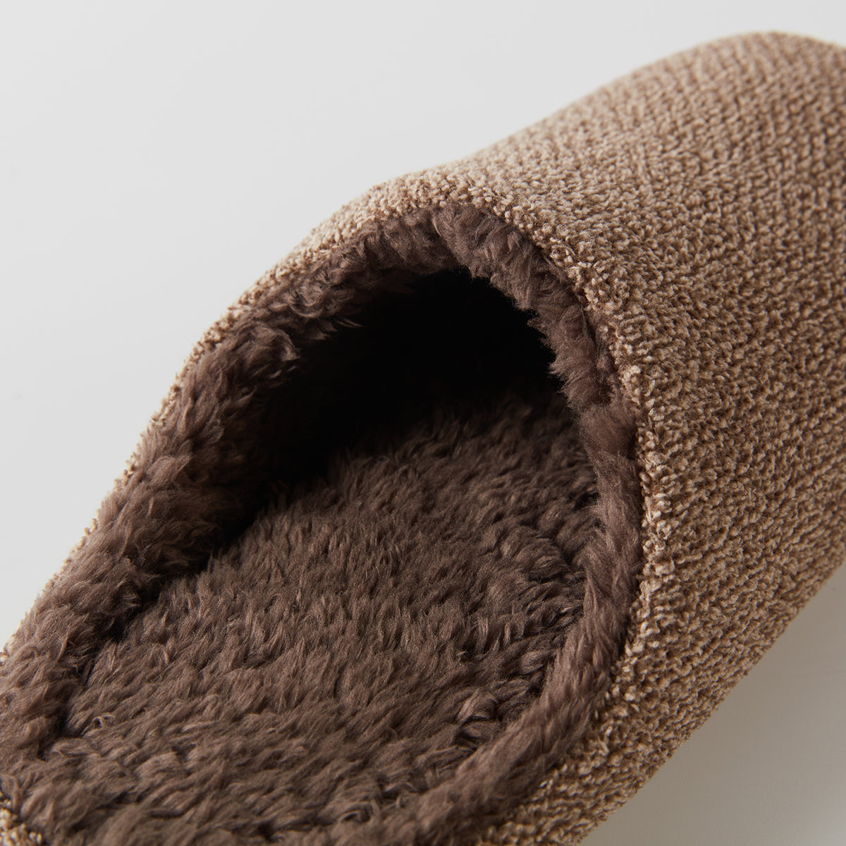 【家居】拖鞋 雪尼爾軟底 SB2501