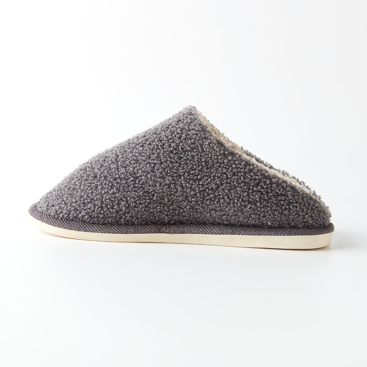 【家居】拖鞋 NW泰迪絨 PD2501