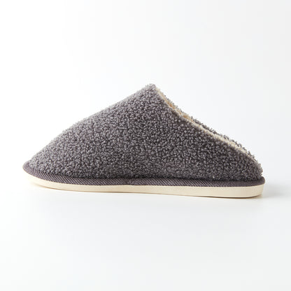 【家居】拖鞋 NW泰迪絨 PD2501