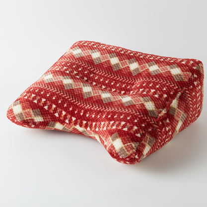 【家居】腰枕 NW 假日2501