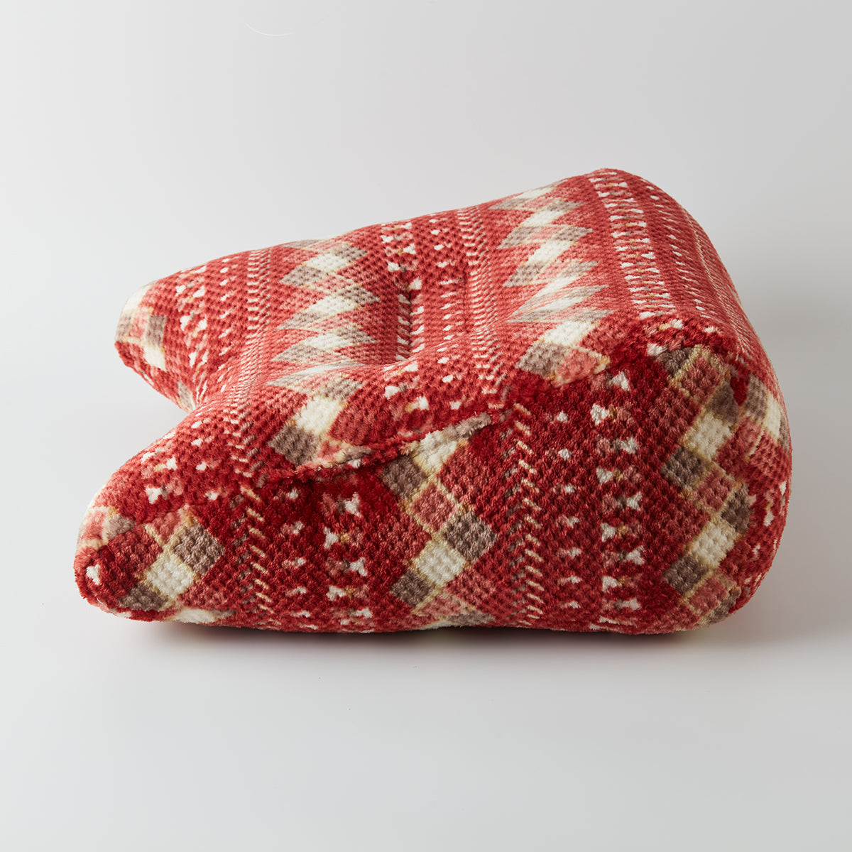 【家居】腰枕 NW 假日2501