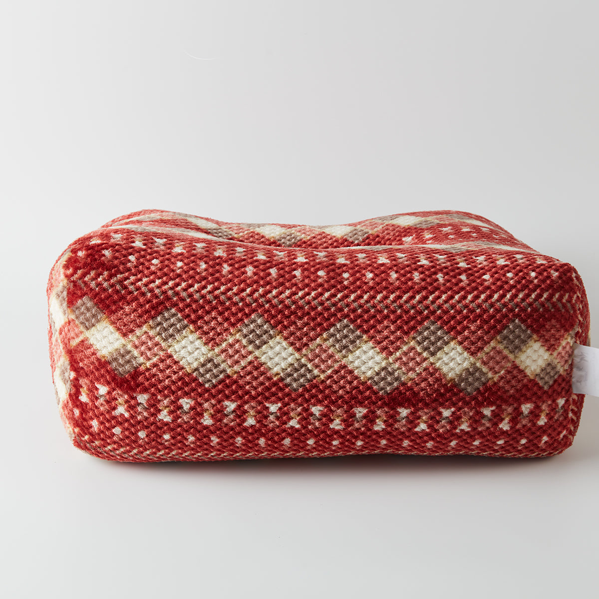 【家居】腰枕 NW 假日2501