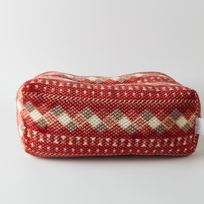 【家居】腰枕 NW 假日2501