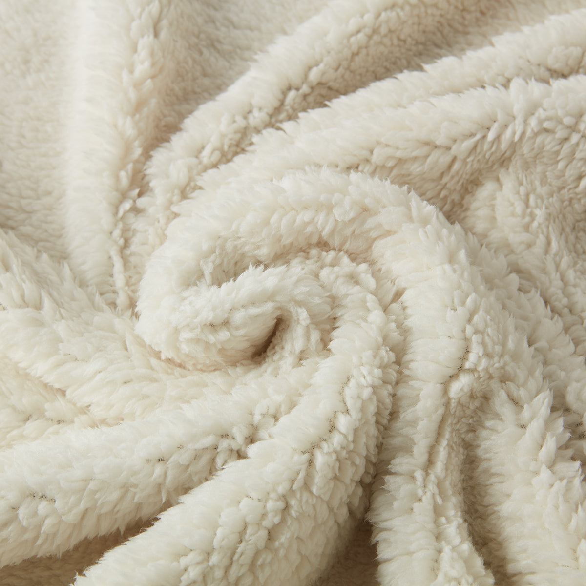 【家居】休閒毯 2501