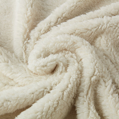 【家居】休閒毯 2501