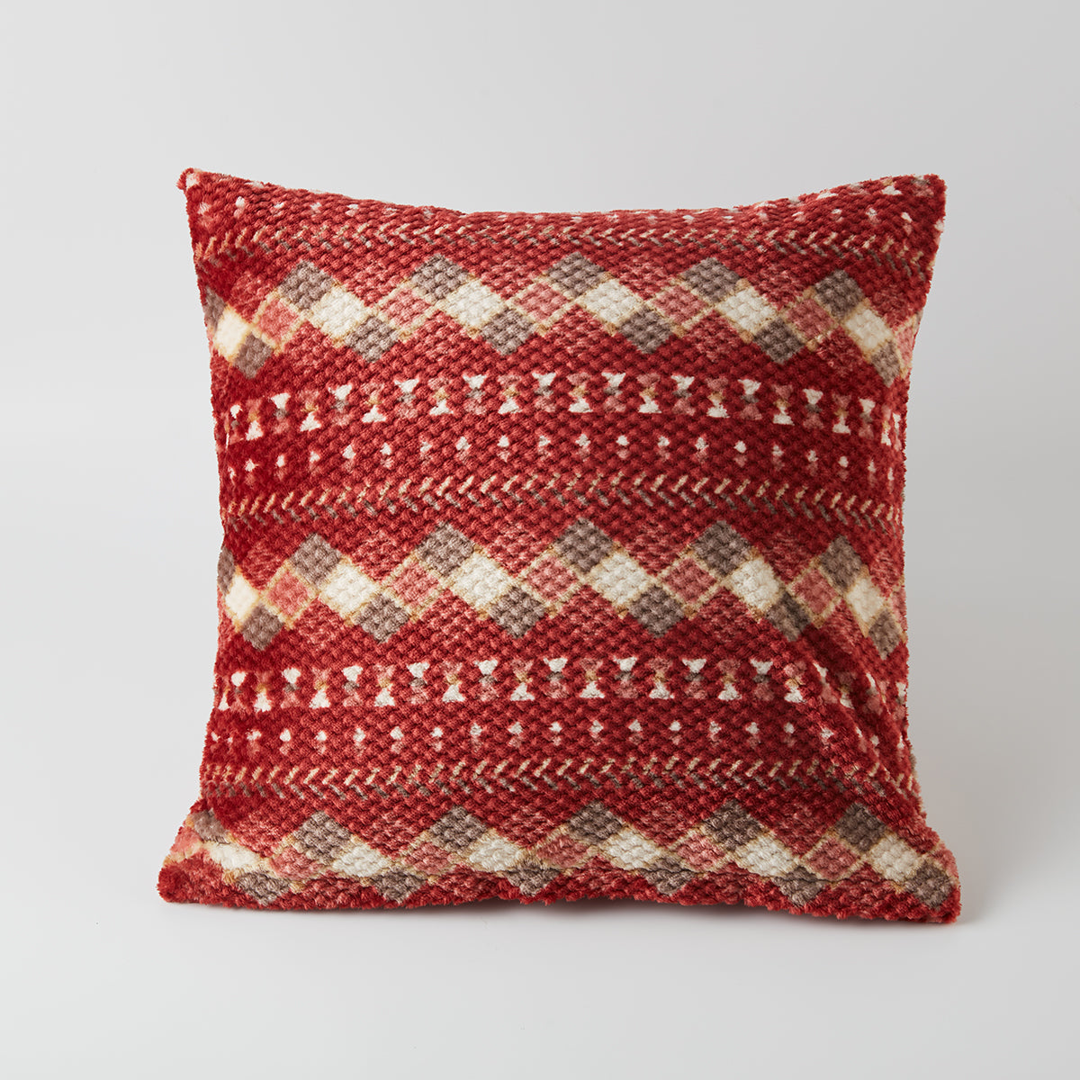 【家居】靠墊套 2501