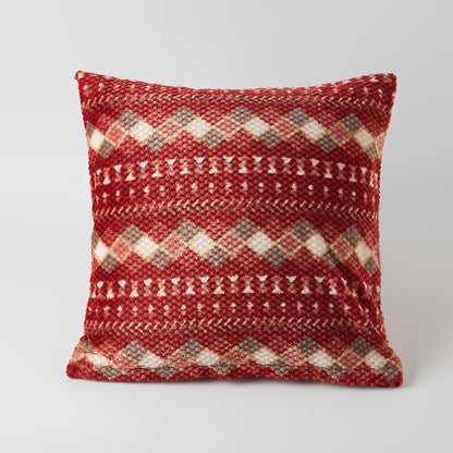 【家居】靠墊套 2501