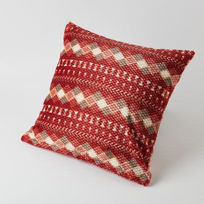 【家居】靠墊套 2501