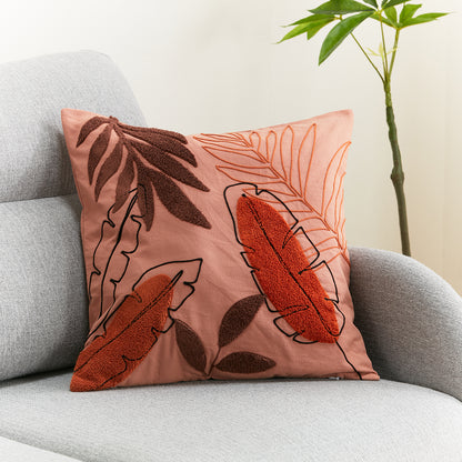 【家居】靠墊套 2501