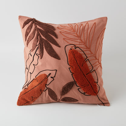 【家居】靠墊套 2501