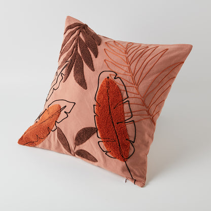 【家居】靠墊套 2501