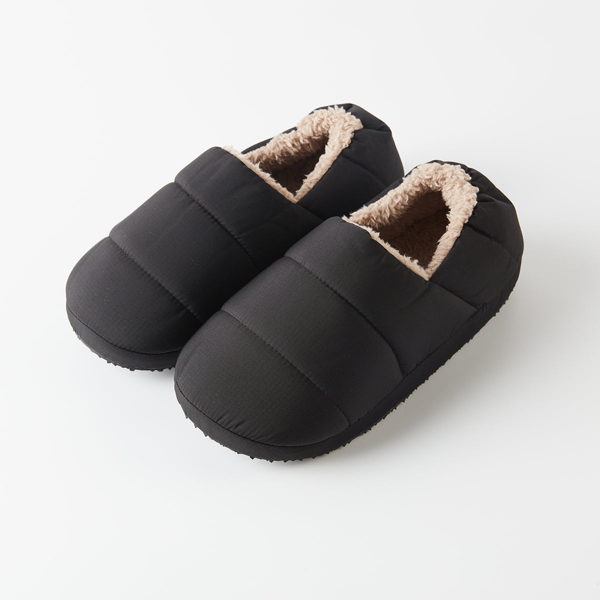 【家居】鞋面防潑水棉拖