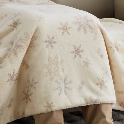 【家居】膝蓋毯 2501