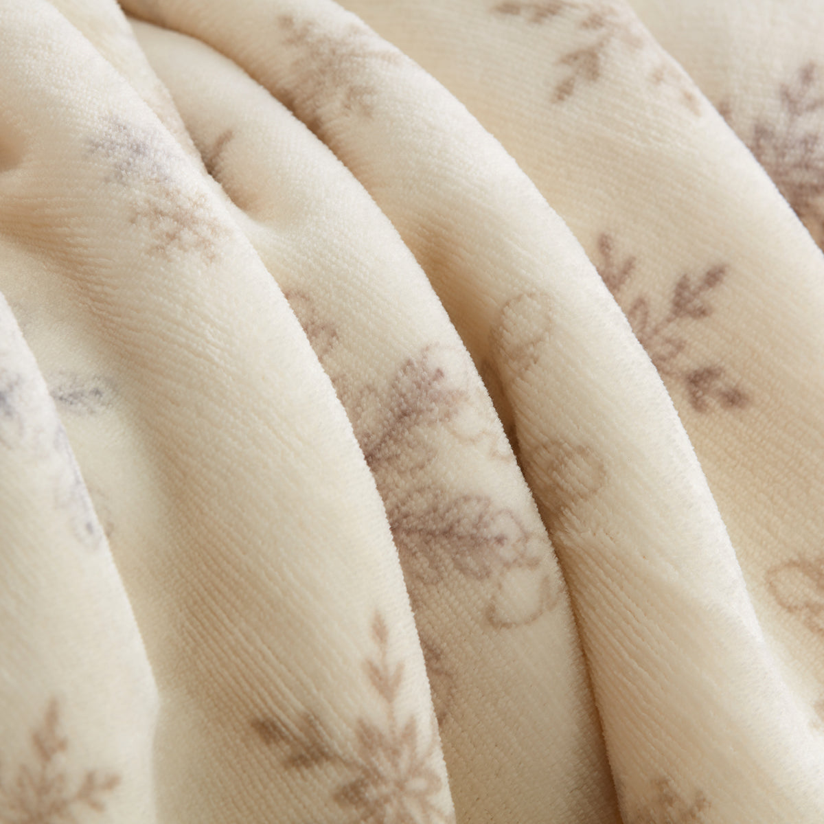 【家居】休閒毯 2501