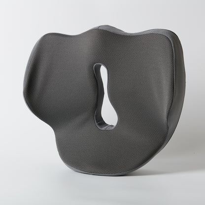 【家居】坐墊 3D立體包裹