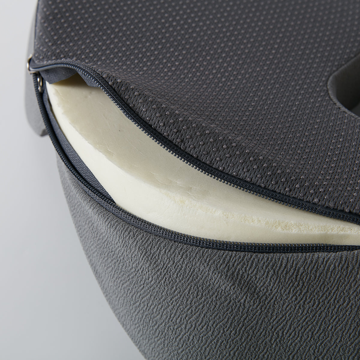 【家居】坐墊 3D立體包裹