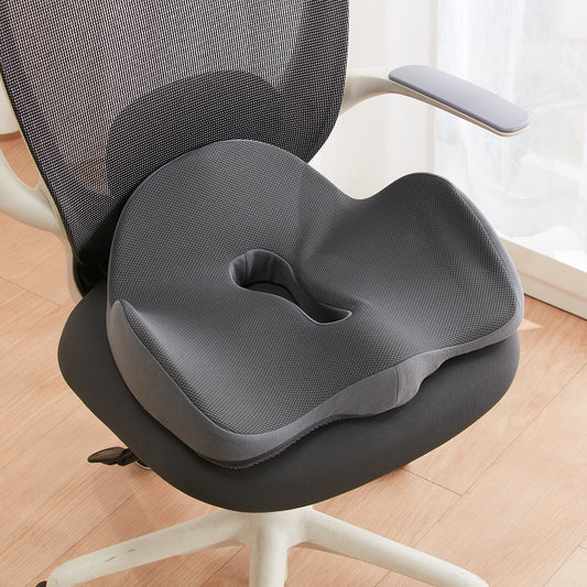 【家居】坐墊 3D立體包裹