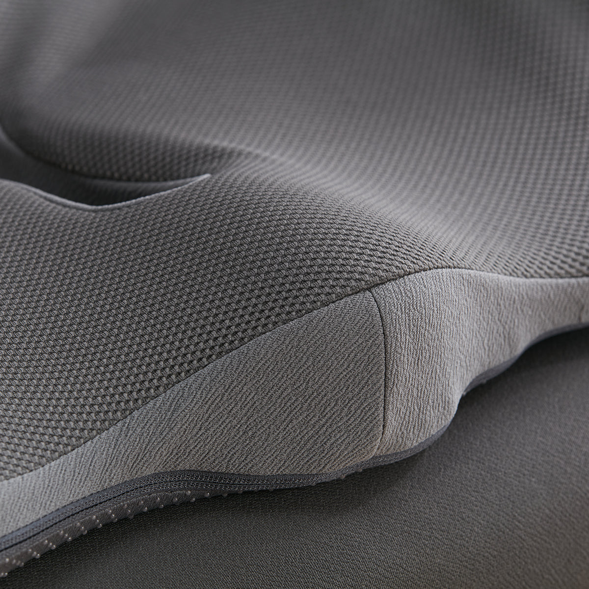 【家居】坐墊 3D立體包裹