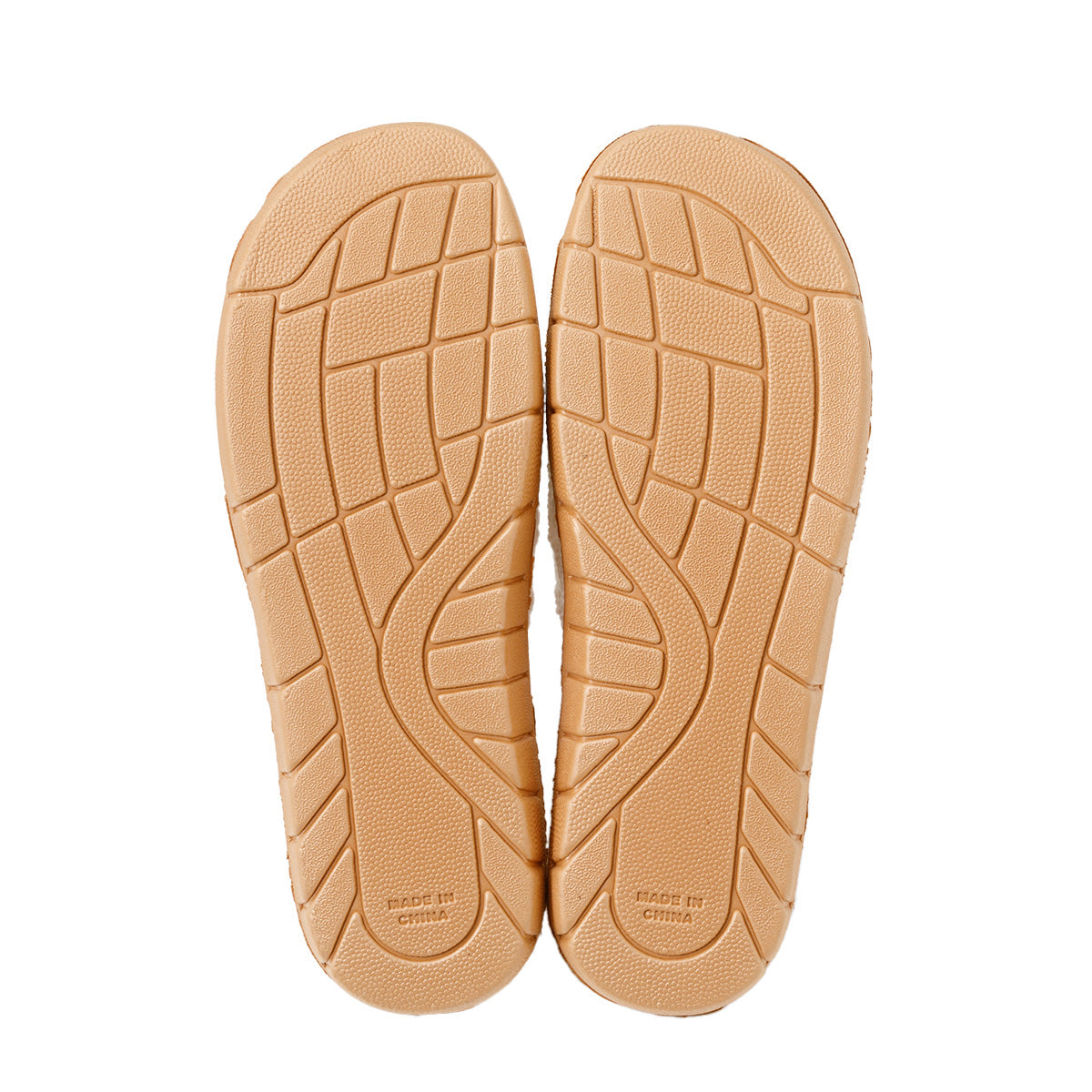 【家居】拖鞋 線條/榻榻米/檸檬麻底/滿頭編織麻底/雞尾酒厚麻底/蝴蝶結厚底/仿皮編織厚麻底/編織麻底/編織麻底