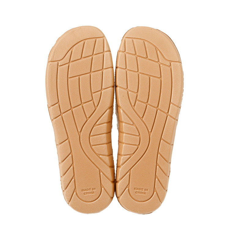 【家居】拖鞋 線條/榻榻米/檸檬麻底/滿頭編織麻底/雞尾酒厚麻底/蝴蝶結厚底/仿皮編織厚麻底/編織麻底/編織麻底