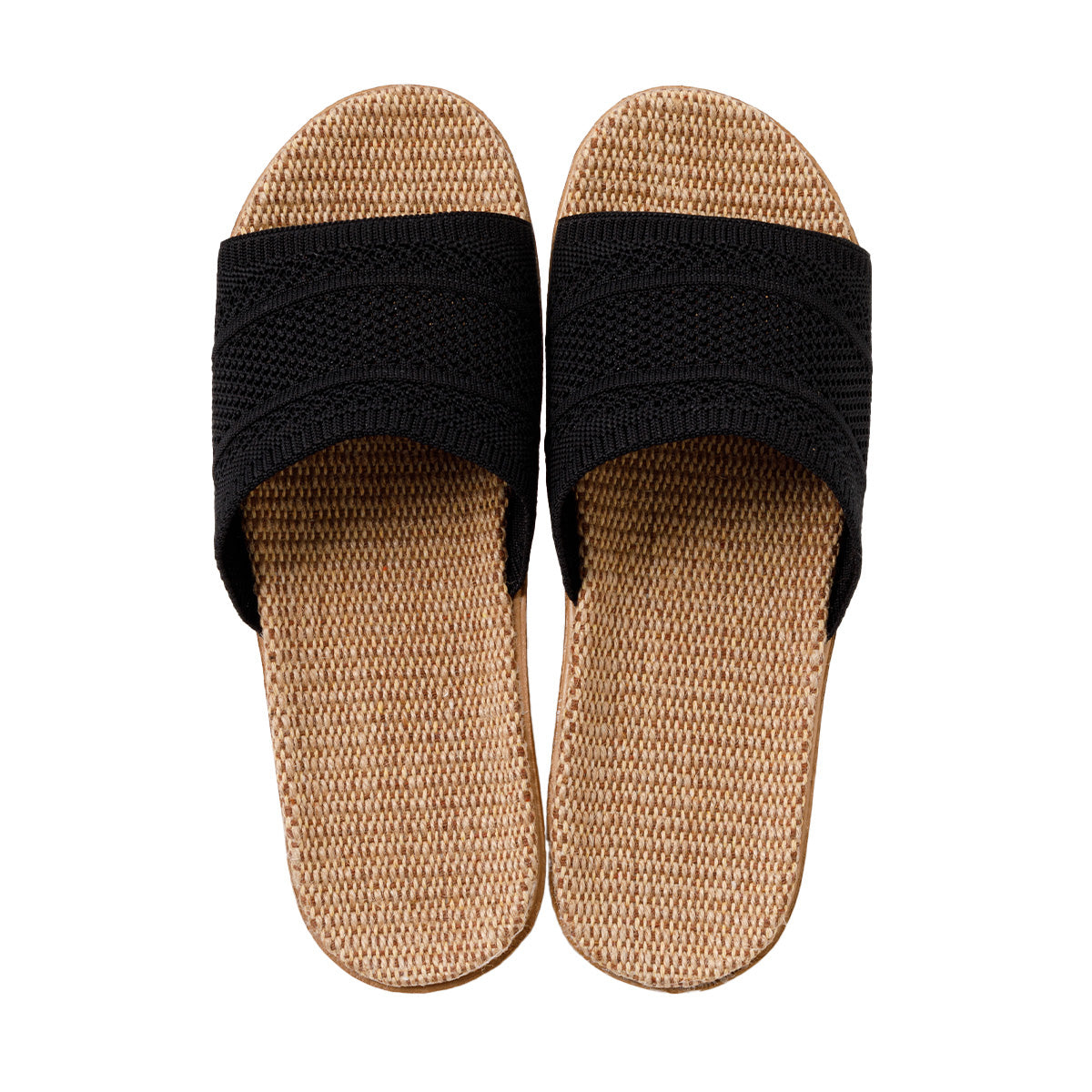 【家居】拖鞋 線條/榻榻米/檸檬麻底/滿頭編織麻底/雞尾酒厚麻底/蝴蝶結厚底/仿皮編織厚麻底/編織麻底/編織麻底