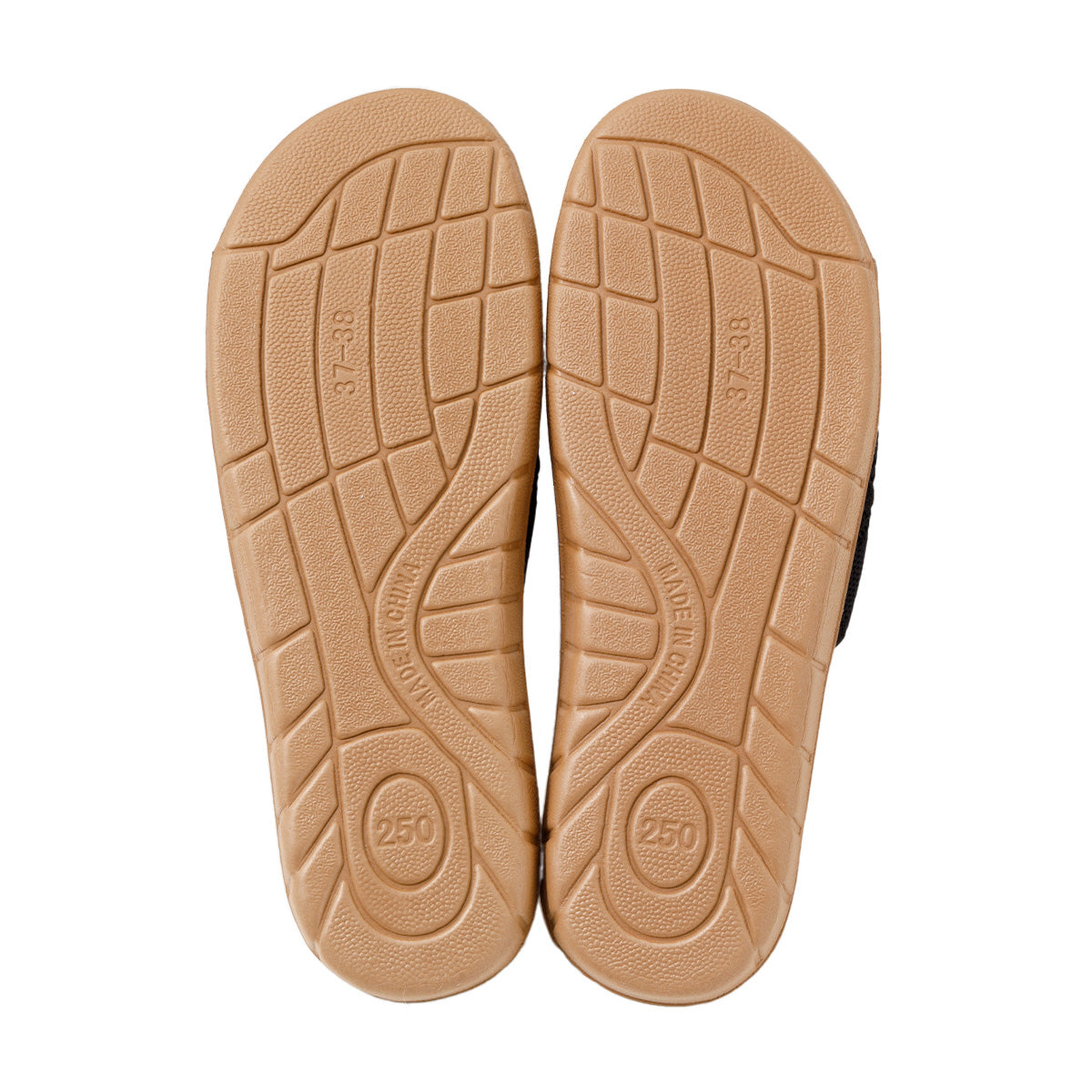 【家居】拖鞋 線條/榻榻米/檸檬麻底/滿頭編織麻底/雞尾酒厚麻底/蝴蝶結厚底/仿皮編織厚麻底/編織麻底/編織麻底