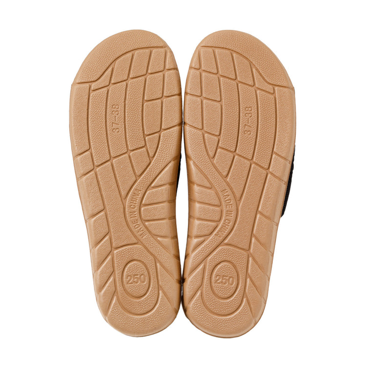 【家居】拖鞋 線條/榻榻米/檸檬麻底/滿頭編織麻底/雞尾酒厚麻底/蝴蝶結厚底/仿皮編織厚麻底/編織麻底/編織麻底