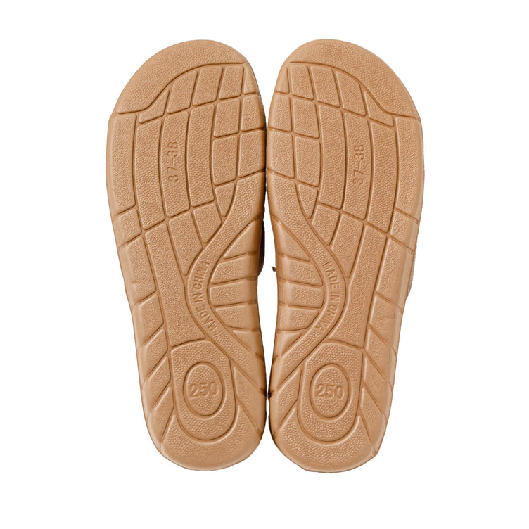 【家居】拖鞋 線條/榻榻米/檸檬麻底/滿頭編織麻底/雞尾酒厚麻底/蝴蝶結厚底/仿皮編織厚麻底/編織麻底/編織麻底