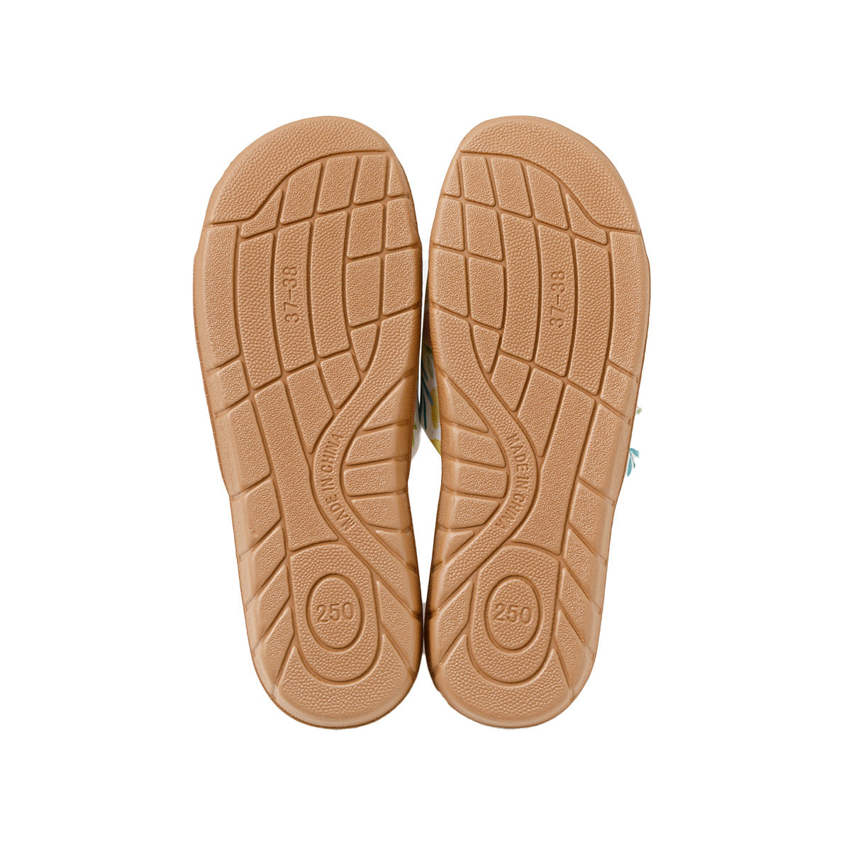 【家居】拖鞋 線條/榻榻米/檸檬麻底/滿頭編織麻底/雞尾酒厚麻底/蝴蝶結厚底/仿皮編織厚麻底/編織麻底/編織麻底