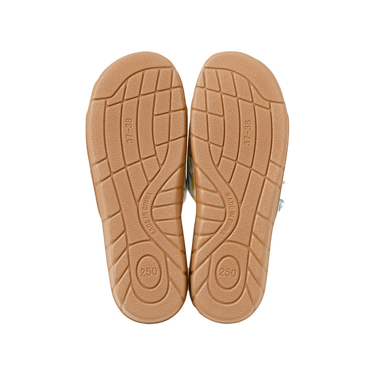 【家居】拖鞋 線條/榻榻米/檸檬麻底/滿頭編織麻底/雞尾酒厚麻底/蝴蝶結厚底/仿皮編織厚麻底/編織麻底/編織麻底